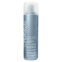 Fekkai Ageless Rejuvenating Shampoo