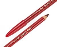 No. 15: Maybelline New York Expert Eyes Twin Brow & Eye Pencils, $2.99