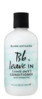 No. 8: Bumble and Bumble Leave In Conditioner, $23