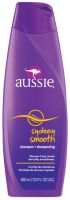 No. 19: Aussie Sydney Smooth Shampoo, $3.99