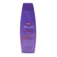 Aussie Hair Insurance Shampoo