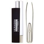 Sephora Illuminating Tweezer