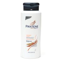 Pantene Pro-V Texture Shampoo