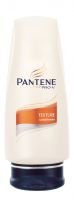 Pantene Pro-V Texture Conditioner