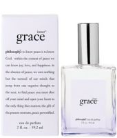 Philosophy Inner Grace Eau de Parfum