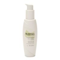 Aveeno Positively Ageless Daily Exfoliating Cleanser