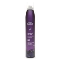 Graham Webb Back to Basics Flexible Hold Hair Spray