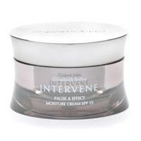 Elizabeth Arden Intervene Pause & Effect Moisture Cream SPF 15