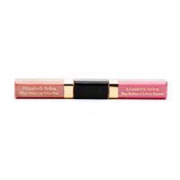 Elizabeth Arden Pretty Irrestible Duo High Shine Lip Gloss, Sheer Pink & Sheer Peach