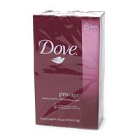 Dove Pro Age Beauty Bar