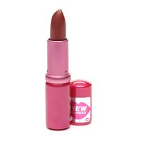 Rimmel London Rich Moisture Cream Lipstick