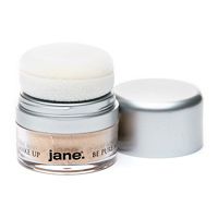 Jane Be Pure Mineral Makeup