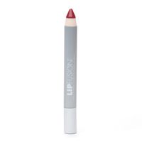 Fusion Beauty LipFusion Lip Plumping Pencil