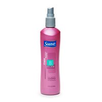 Suave Basics Hairspray