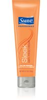 Suave Professionals Sleek Smoothing Liqui-Gel