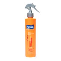 Suave Professionals Sleek Heat Protection Spray