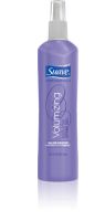 Suave Professionals Volumizing Root Lifter