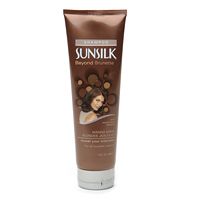 Sunsilk Beyond Brunette Shampoo