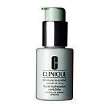 Clinique Moisture In-Control Oil-Free Lotion