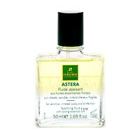 Rene Furterer Astera Soothing Fluid with Cool Essential Oils