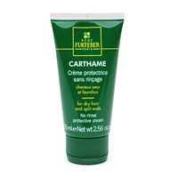 Rene Furterer Carthame No-Rinse Protective Cream