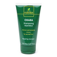 Rene Furterer Okara Repairing Shampoo for Permed Hair
