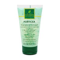 Rene Furterer Forticea Stimulating Shampoo with Essential Oil Biospheres