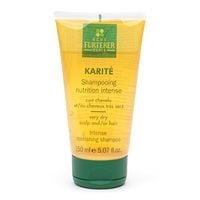 Rene Furterer Karite Intense Nourishing Shampoo