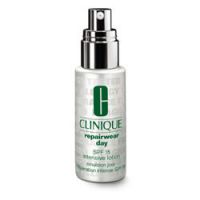 Clinique Repairwear Day SPF 15 Intensive Lotion