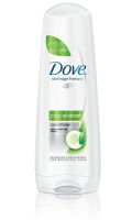 Dove Cool Moisture Conditioner