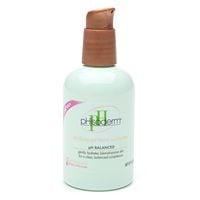 Phisoderm Clarifying Gel Facial Moisturizer