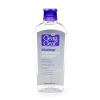 Clean & Clear Advantage Acne Clearing Astringent