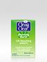 Clean & Clear Morning Burst Oil Absorbing Sheets