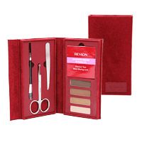 Revlon Beautiful Brows Styling Kit