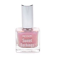 Revlon Sweet Nothings Nail Lacquer