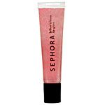 Sephora Super Shimmer Lip Gloss