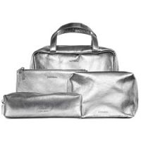 Sephora Metallic Bag Collection