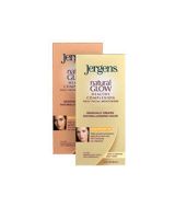 No. 5: Jergens Natural Glow Healthy Complexion Daily Facial Moisturizer, $8.99
