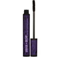 Urban Decay Skyscraper Multi-Benefit Mascara