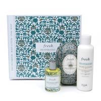 Fresh Hesperides Gift Set, 1 set