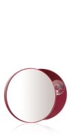 Revlon Magnifying Mirror (X10)