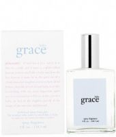 Philosophy Baby Grace Spray Fragrance