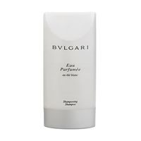 Bulgari BVLGARI Eau Parfumee au the blanc Shampoo