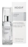 DDF Wrinkle Relax