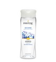 Pantene Pro-V Ice Shine Shampoo