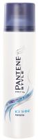 Pantene Pro-V Ice Shine Hairspray