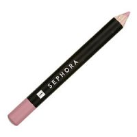 Sephora Slim Pencil - Lip