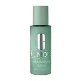 Clinique Mild Clarifying Lotion