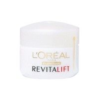 L'Oréal Paris RevitaLift Anti-Wrinkle + Firming Eye Cream