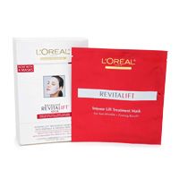 L'Oréal Paris Advanced RevitaLift Treatment Mask